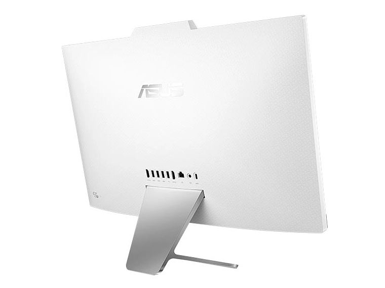 ALL IN ONE ASUS A3402WVAK-WPC100W INTEL CORE I5 16GB RAM 512GB SSD 23.8 4