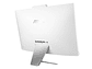 ALL IN ONE ASUS A3402WVAK-WPC100W INTEL CORE I5 16GB RAM 512GB SSD 23.8 - Miniatura 4
