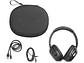 AUDÍFONOS JBL TOUR ONE M2 BLUETOOTH NEGRO - Miniatura 2