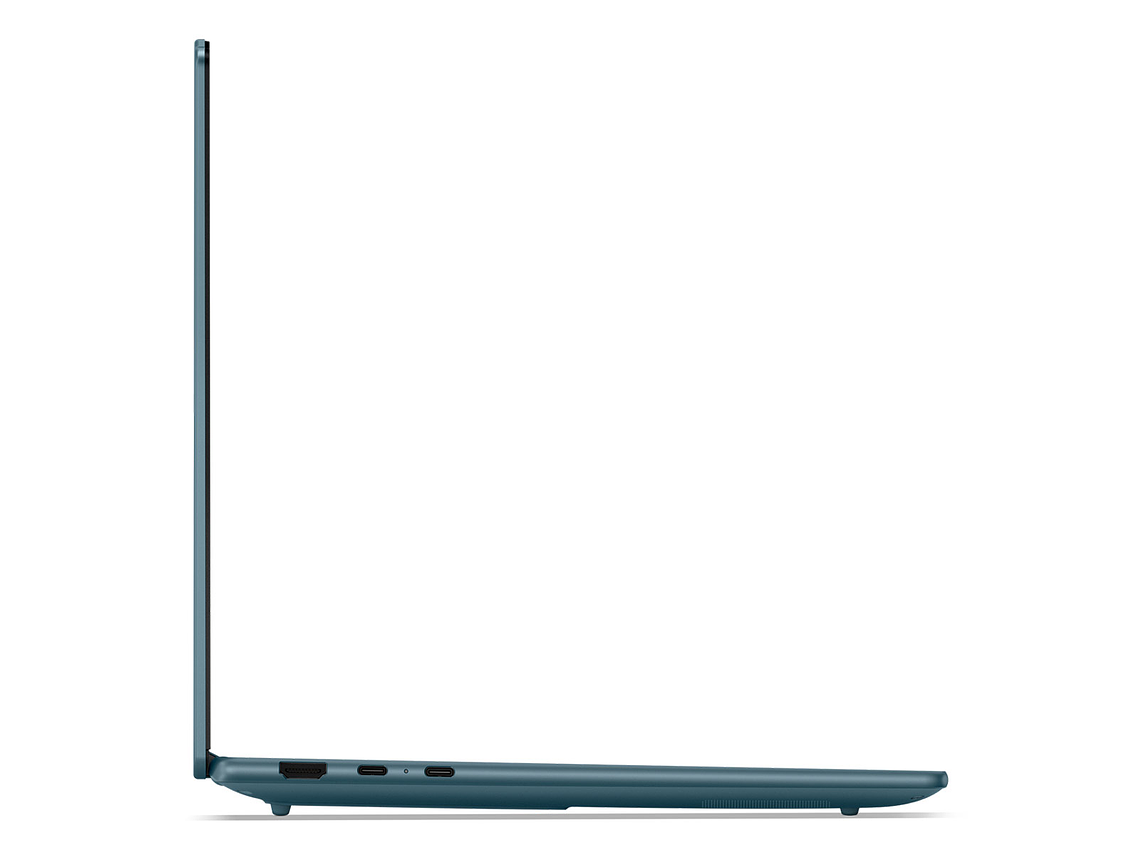 NOTEBOOK LENOVO YOGA PRO 7 AMD RYZEN 9 32GB RAM 1TB SSD 14.5” 3