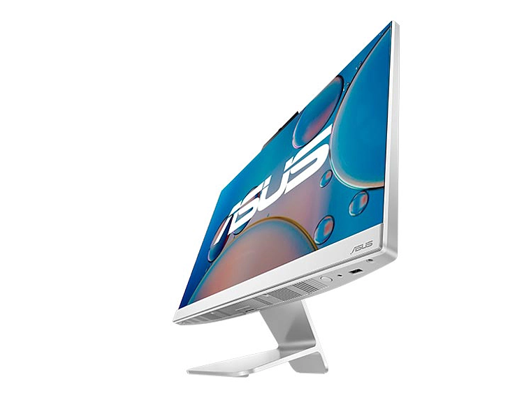 ALL IN ONE ASUS A3402WVAK-WPC100W INTEL CORE I5 16GB RAM 512GB SSD 23.8 5