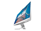 ALL IN ONE ASUS A3402WVAK-WPC100W INTEL CORE I5 16GB RAM 512GB SSD 23.8 - Miniatura 5