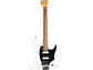 GUITARRA ELÉCTRICA GODIN GUITARS SESSION HT TRANS CREAM RN (048434) SSH 048434 - Miniatura 2