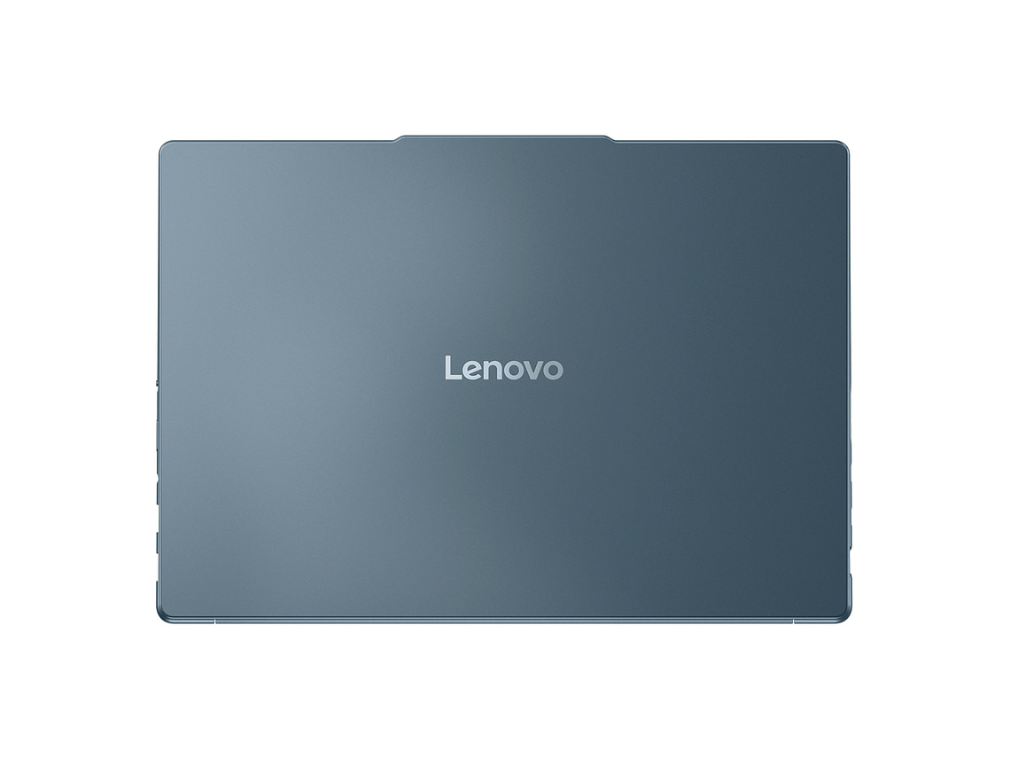 NOTEBOOK LENOVO YOGA PRO 7 AMD RYZEN 9 32GB RAM 1TB SSD 14.5” 4