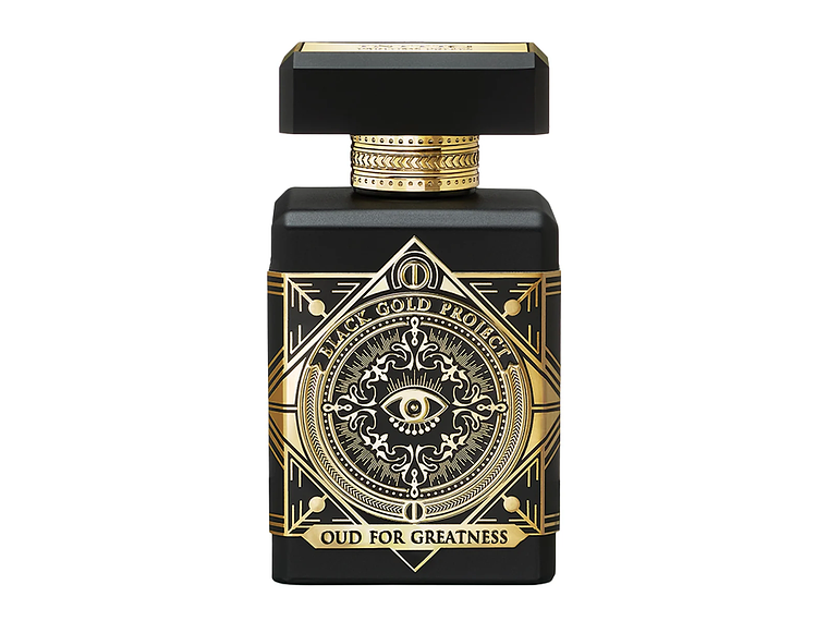  OUD FOR GREATNESS 90ML EDP 1