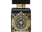  OUD FOR GREATNESS 90ML EDP - Miniatura 1