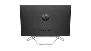 AIO HP 24-CB1027LA I5-1235U 8GB 512SSD 23.8 PULG. W11H