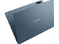 NOTEBOOK LENOVO YOGA PRO 7 AMD RYZEN 9 32GB RAM 1TB SSD 14.5” - Miniatura 5
