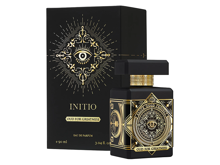  OUD FOR GREATNESS 90ML EDP 2