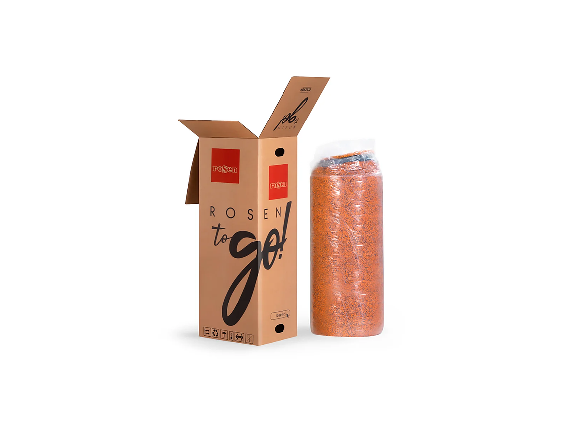 CAMA EUROPEA NEW SWAG KING BASE D. 180 X 200 CM PREM MAY 2