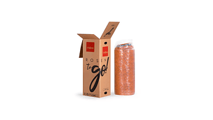 CAMA EUROPEA NEW SWAG KING BASE D. 180 X 200 CM PREM MAY