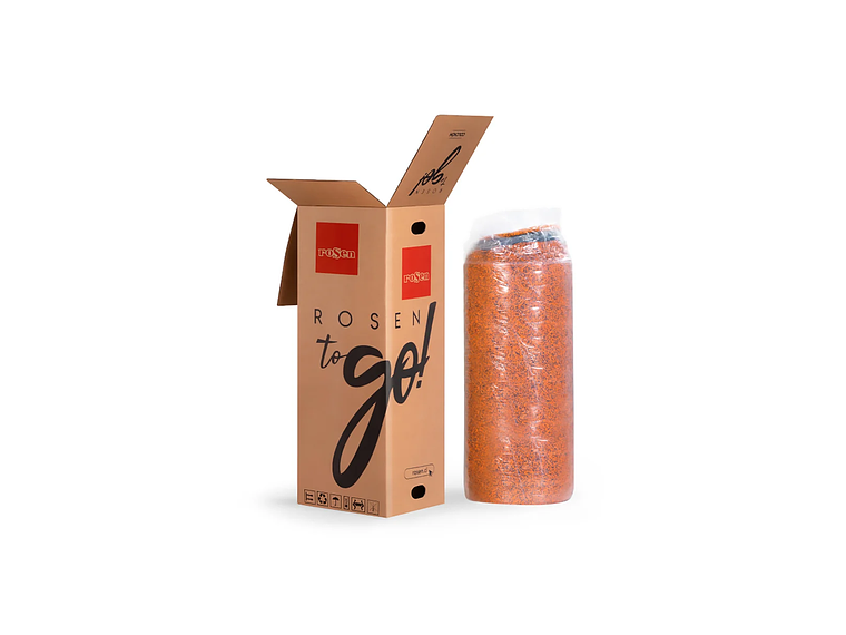 CAMA EUROPEA NEW SWAG KING BASE D. 180 X 200 CM PREM MAY 2