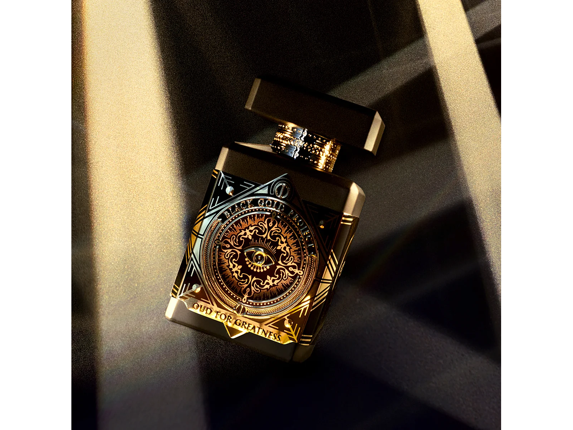  OUD FOR GREATNESS 90ML EDP 3