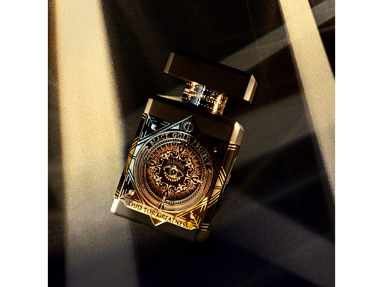  OUD FOR GREATNESS 90ML EDP 3
