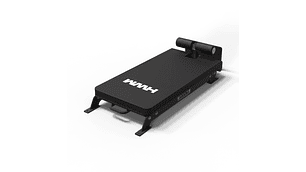 Banco Nórdico 1.0 | HWM®