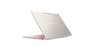 NOTEBOOK LENOVO YOGA SLIM 7 AURA EDITION INTEL CORE ULTRA 7 32GB RAM 1TB SSD TOUCH 14”