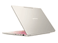 NOTEBOOK LENOVO YOGA SLIM 7 AURA EDITION INTEL CORE ULTRA 7 32GB RAM 1TB SSD TOUCH 14” - Miniatura 2