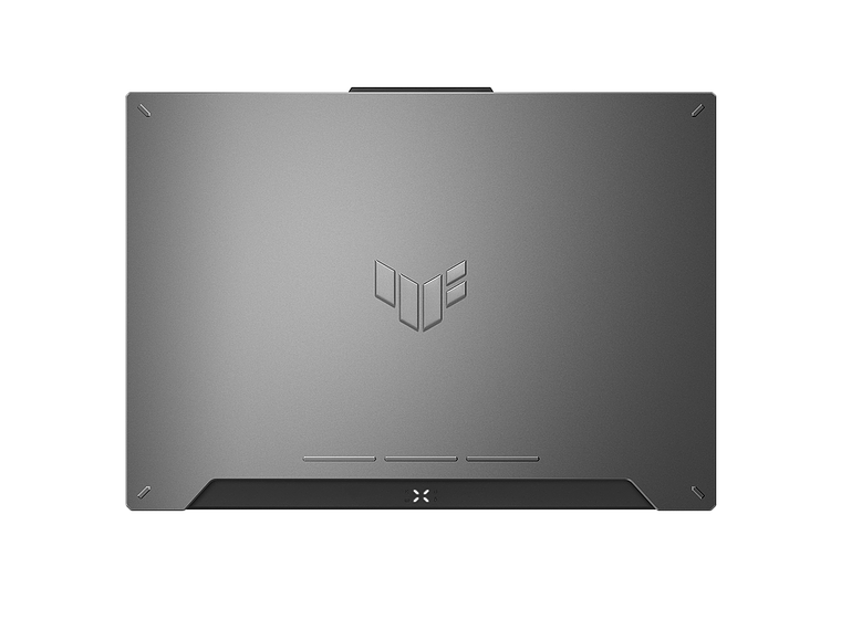 NOTEBOOK ASUS TUF GAMING A15 R7 16GB RAM 512GB SSD RTX4060 6