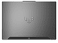NOTEBOOK ASUS TUF GAMING A15 R7 16GB RAM 512GB SSD RTX4060 - Miniatura 6