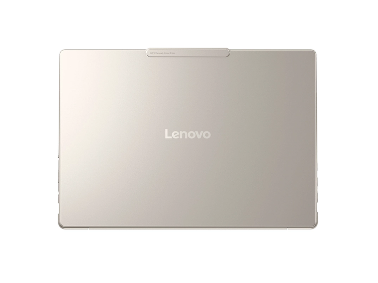 NOTEBOOK LENOVO YOGA SLIM 7 AURA EDITION INTEL CORE ULTRA 7 32GB RAM 1TB SSD TOUCH 14” 3