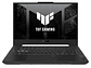 NOTEBOOK ASUS TUF GAMING A15 R7 16GB RAM 512GB SSD RTX4060 - Miniatura 7