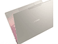 NOTEBOOK LENOVO YOGA SLIM 7 AURA EDITION INTEL CORE ULTRA 7 32GB RAM 1TB SSD TOUCH 14” - Miniatura 4