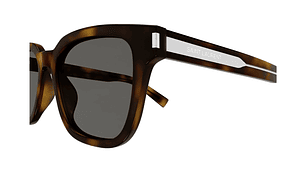 LENTES DE SOL HAVANA YVES SAINT LAURENT