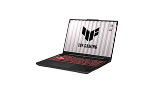 NOTEBOOK ASUS TUF GAMING A16 RYZEN 7 16GB RAM 512GB SSD RTX 4050