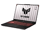 NOTEBOOK ASUS TUF GAMING A16 RYZEN 7 16GB RAM 512GB SSD RTX 4050 - Miniatura 1