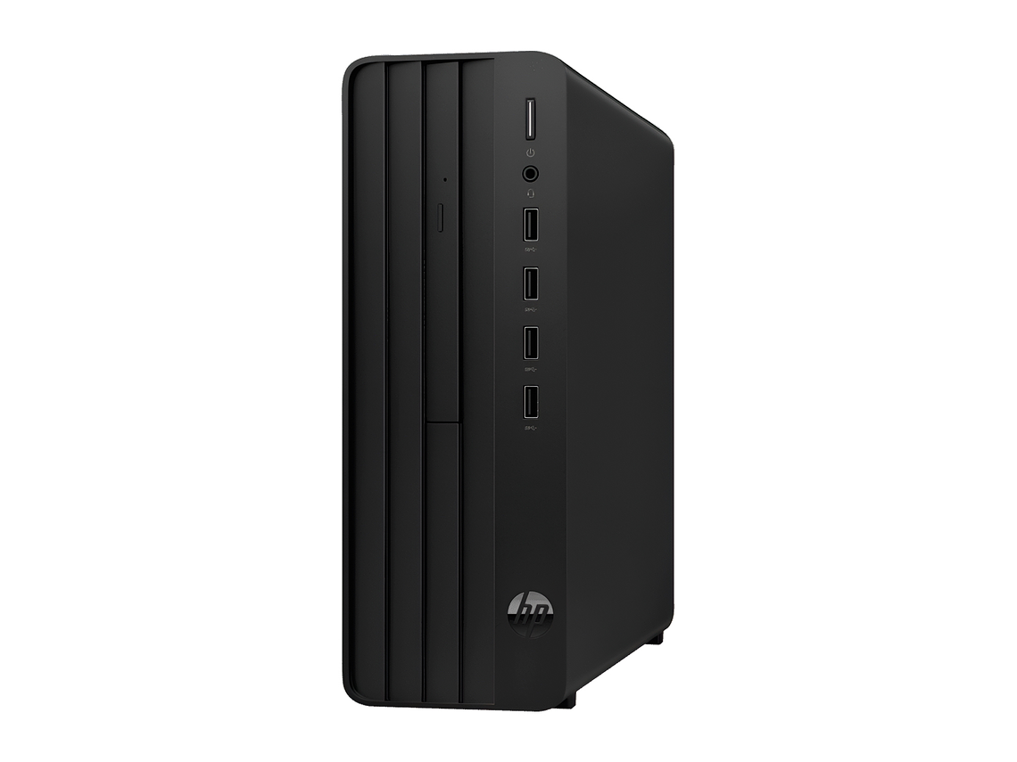 DESKTOP HP PRO280 G9 SFF I5 16GB RAM 512GB SSD WI-FI FREEDOS 5