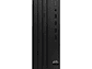 DESKTOP HP PRO280 G9 SFF I5 16GB RAM 512GB SSD WI-FI FREEDOS - Miniatura 6