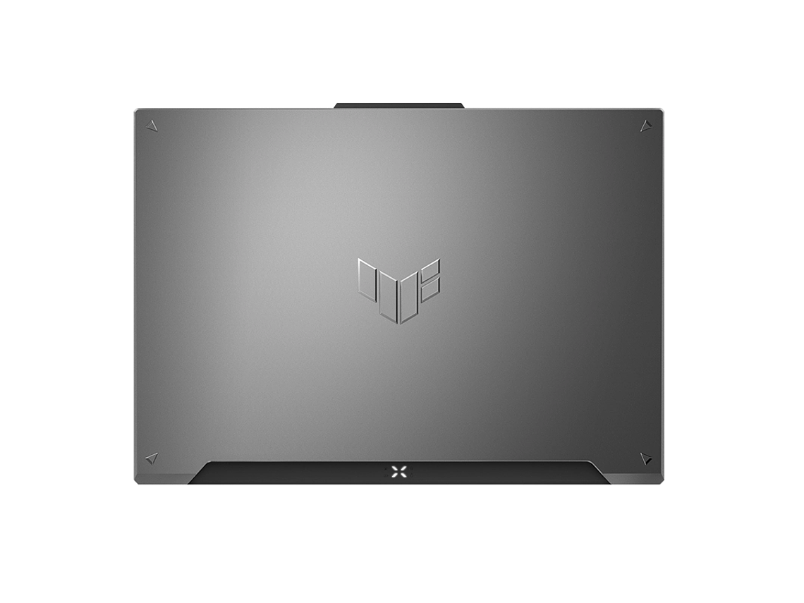 NOTEBOOK ASUS TUF GAMING A16 RYZEN 7 16GB RAM 512GB SSD RTX 4050 3