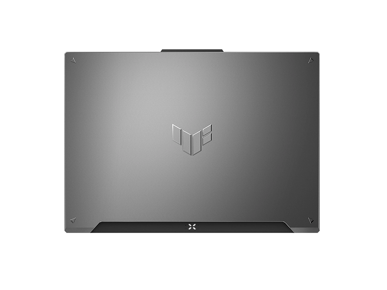 NOTEBOOK ASUS TUF GAMING A16 RYZEN 7 16GB RAM 512GB SSD RTX 4050 3