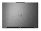 NOTEBOOK ASUS TUF GAMING A16 RYZEN 7 16GB RAM 512GB SSD RTX 4050 - Miniatura 3
