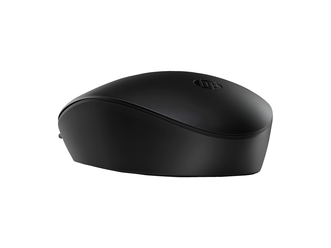 DESKTOP HP PRO280 G9 SFF I5 16GB RAM 512GB SSD WI-FI FREEDOS 7