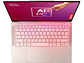 NOTEBOOK LENOVO YOGA SLIM 7 AURA EDITION INTEL CORE ULTRA 7 32GB RAM 1TB SSD TOUCH 14” - Miniatura 7