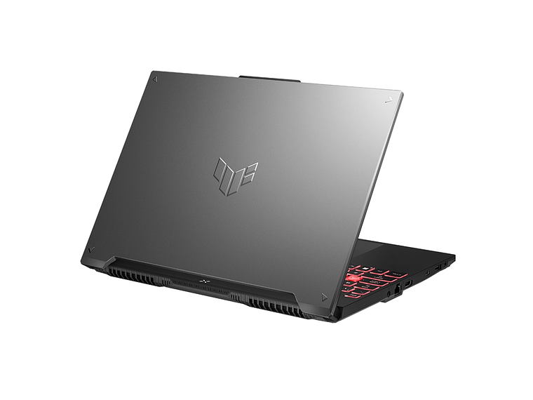 NOTEBOOK ASUS TUF GAMING A16 RYZEN 7 16GB RAM 512GB SSD RTX 4050 4