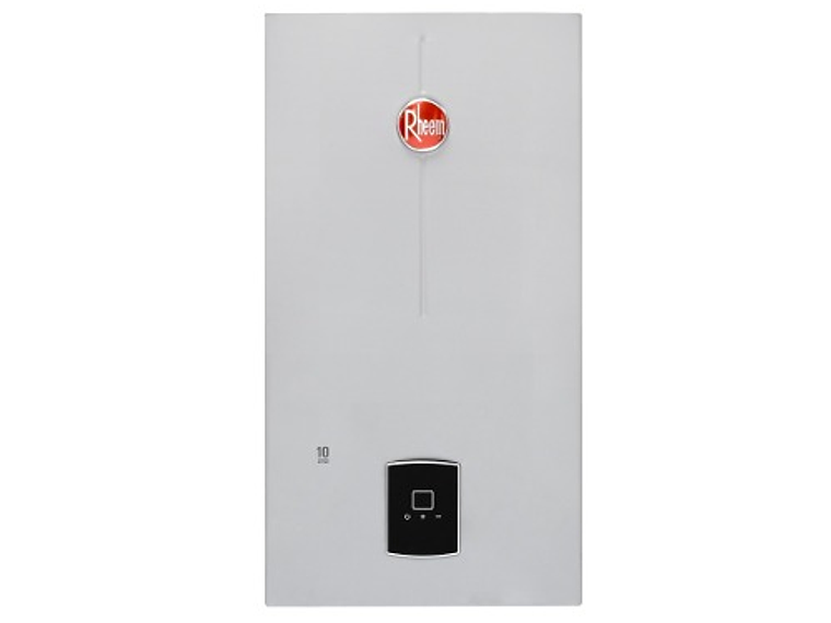 CALEFON RHEEM TN 10 L GN 1