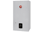 CALEFON RHEEM TN 10 L GN - Miniatura 2
