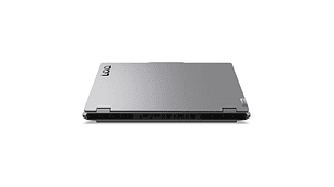 NOTEBOOK LENOVO LOQ 15IRX10 INTEL CORE I7 24GB 512GB SSD NVIDIA GEFORCE RTX 5060 15.6”