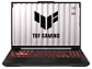 NOTEBOOK ASUS TUF GAMING A16 RYZEN 7 16GB RAM 512GB SSD RTX 4050 - Miniatura 6
