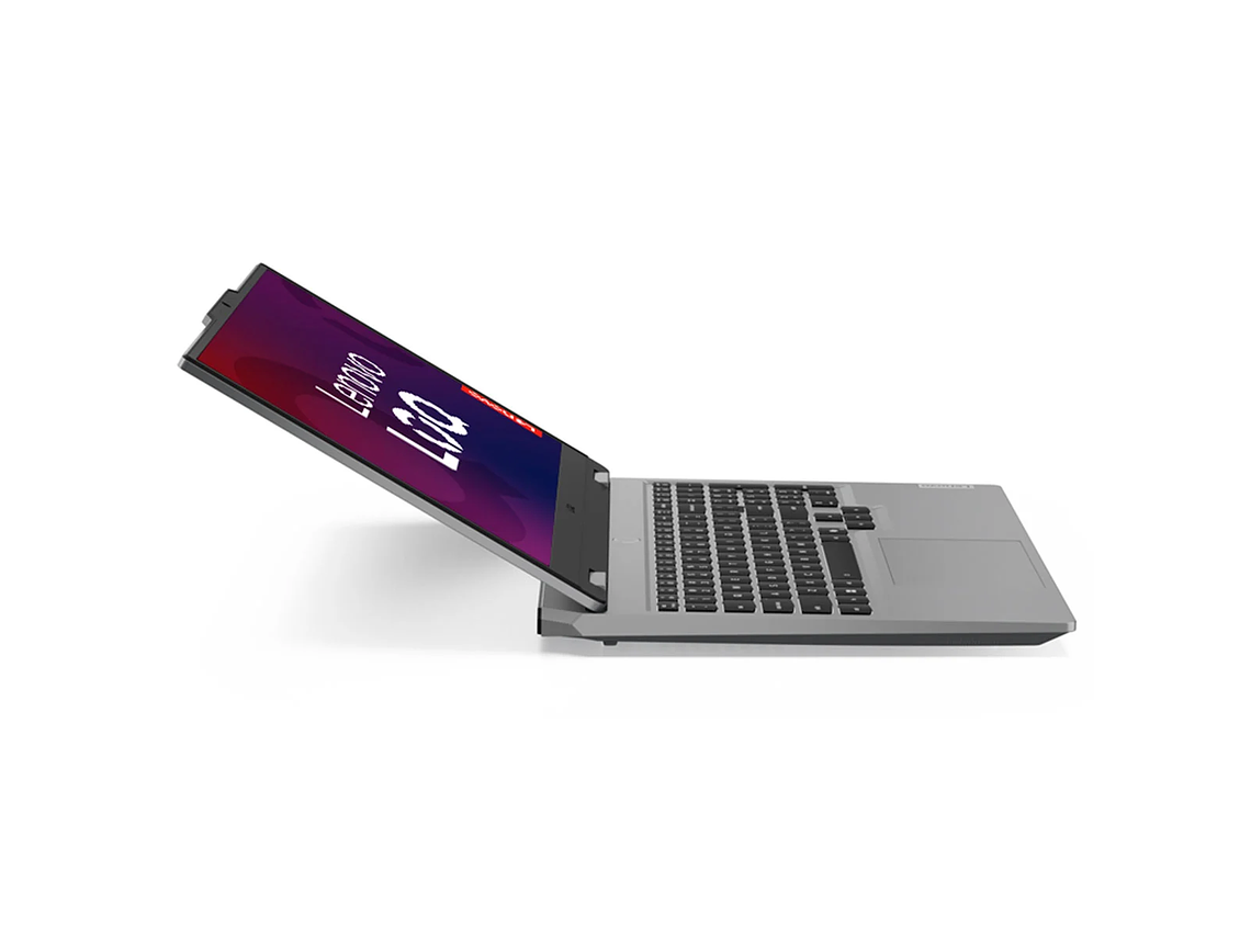 NOTEBOOK LENOVO LOQ 15IRX10 INTEL CORE I7 24GB 512GB SSD NVIDIA GEFORCE RTX 5060 15.6” 3