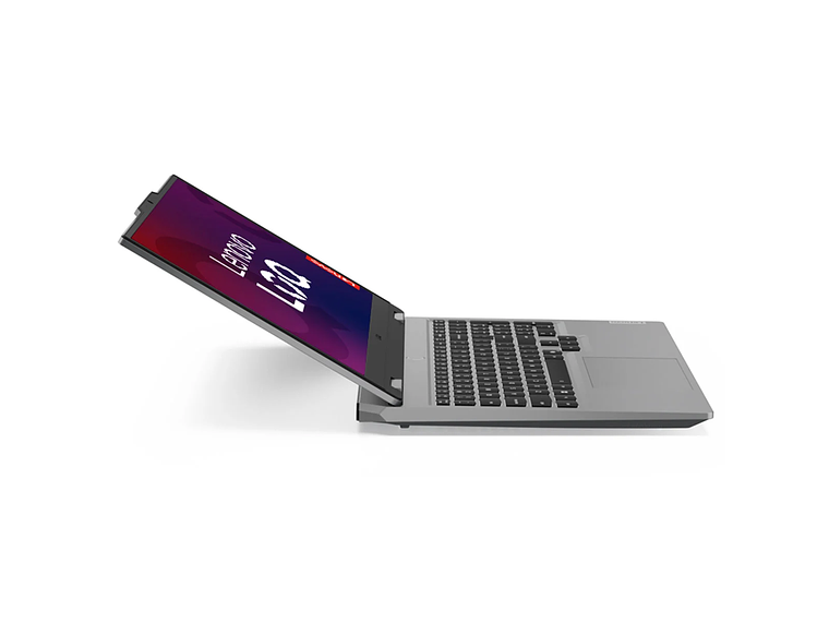 NOTEBOOK LENOVO LOQ 15IRX10 INTEL CORE I7 24GB 512GB SSD NVIDIA GEFORCE RTX 5060 15.6” 3