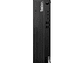 COMPUTADOR LENOVO THINKCENTRE M80S SFF INTEL I3-12100 8GB DDR5 256 GB SSD M.2 2280 G4 WINDOWS 11 PRO - Miniatura 1