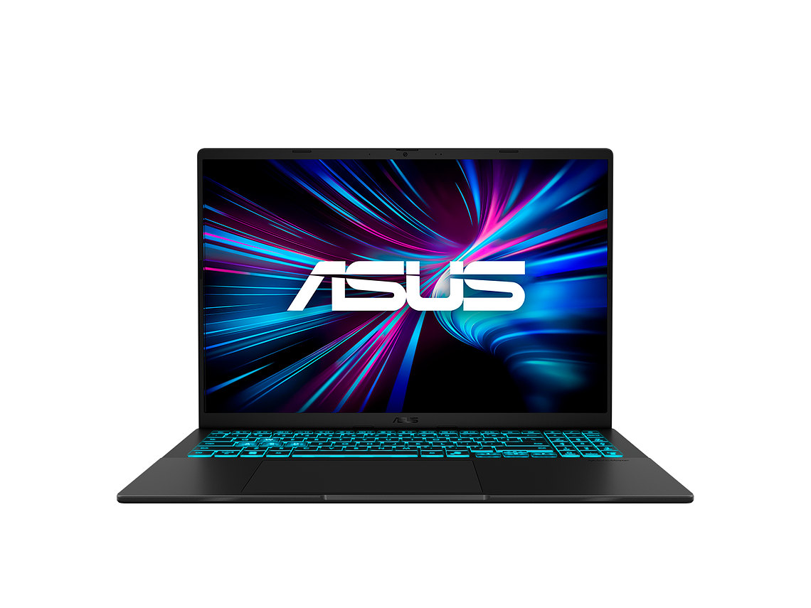 NOTEBOOK ASUS VIVOBOOK 16 I5 16GB RAM 512GB SSD RTX 4050 1