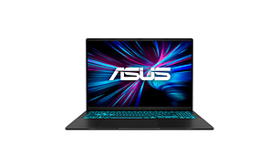 NOTEBOOK ASUS VIVOBOOK 16 I5 16GB RAM 512GB SSD RTX 4050