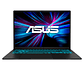 NOTEBOOK ASUS VIVOBOOK 16 I5 16GB RAM 512GB SSD RTX 4050 - Miniatura 1