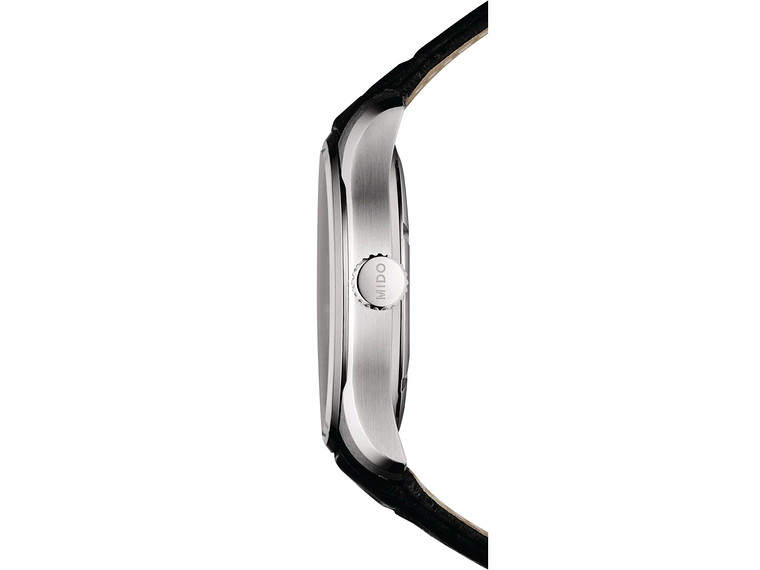 RELOJ MIDO BELLUNA 2