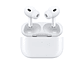AUDÍFONOS APPLE AIRPODS PRO 2DA GENERACIÓN - USB-C - CANCELACIÓN DE RUIDO - BLANCO - Miniatura 3