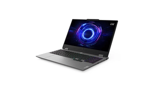 NOTEBOOK GAMER LOQ GEN10 INTEL CORE I5 16GB RAM 512GB SSD NVIDIA RTX 5060 15'